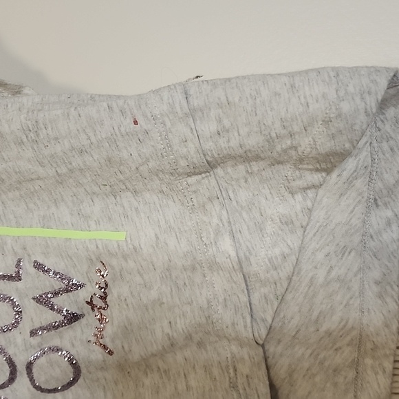 Multiple GIRL'S size 7-8 Tee-Shirts - Picture 11 of 12